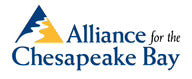 Alliance for the Chesapeake Bay