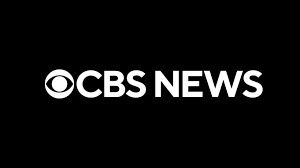 CBS NEWS