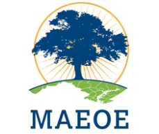 MAEOE
