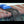 Load and play video in Gallery viewer, The Original FrogLog