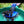 Load and play video in Gallery viewer, The Original FrogLog