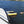 Load and play video in Gallery viewer, pup plank marine