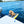 Load image into Gallery viewer, pup plank XL