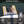 Load image into Gallery viewer, pup plank mini