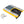 Load image into Gallery viewer, infinflatable dog ramp, pools, boats, piers, docks. large ramp wildlife