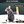 Load image into Gallery viewer, pup plank mini