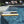 Load and play video in Gallery viewer, pup plank pool