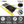 Load image into Gallery viewer, pup plank mini