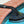Load image into Gallery viewer, froglog camo ready to use