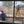Load image into Gallery viewer, anne marie steele
