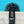 Load image into Gallery viewer, froglog camo