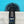Load image into Gallery viewer, froglog camo ready to use