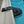 Load image into Gallery viewer, froglog camo
