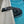 Load image into Gallery viewer, froglog camo ready to use