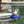 Load image into Gallery viewer, ducklings