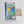 Load image into Gallery viewer, froglog critter saving escape ramp
