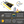 Load image into Gallery viewer, pup plank XL