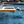 Load image into Gallery viewer, pup plank XL pool
