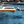 Load image into Gallery viewer, pup plank XL pool