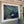 Load image into Gallery viewer, window