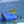 Load image into Gallery viewer, birds