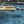 Load and play video in Gallery viewer, pup plank XL pool