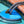 Load image into Gallery viewer, froglog