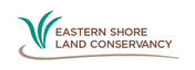 Eastern Shore Land Conservancy