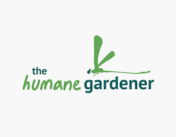 the humane gardener