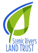 Scenic Rivers Land trust